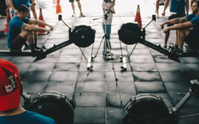 ¿Estás preparando oposiciones? Entrena como un pro
